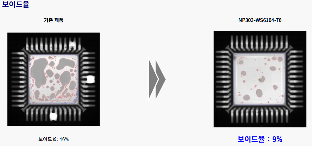67fdcbf4f2e637ac2f829afff9cd625e_1745387591_8736.PNG