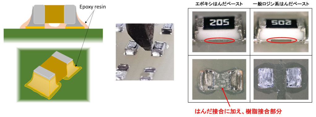 67fdcbf4f2e637ac2f829afff9cd625e_1745392961_1212.PNG