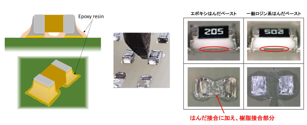 67fdcbf4f2e637ac2f829afff9cd625e_1745393154_0533.PNG
