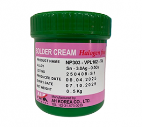 NP303 – VLP102 – T4