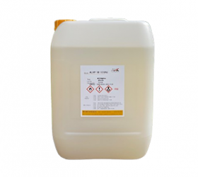 ALHF – 10 – 1(10%)